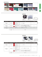 ユニフォーム bmxl2020n054