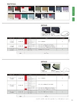 ユニフォーム bmxl2020n056