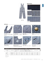 ユニフォーム bmxl2020n072