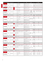 ユニフォーム bmxl2020n087