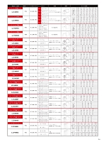 ユニフォーム bmxl2020n088