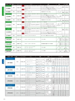 ユニフォーム bmxl2020n089