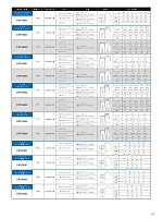 ユニフォーム bmxl2020n090