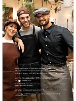 ユニフォーム bmxl2025n002