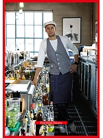 ユニフォーム bmxl2025n007