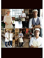 ユニフォーム bmxl2025n008