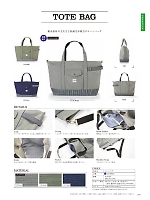 2025 年間物「BONMAX Lee WORKWEAR（ワーク）」のカタログ40ページ(bmxl2025n040)