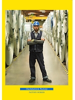 ユニフォーム bmxl2025n044