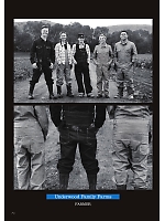 ユニフォーム bmxl2025n045