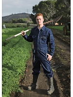 ユニフォーム bmxl2025n046