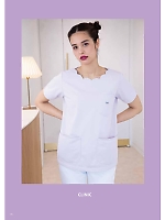 ユニフォーム bmxl2025n061