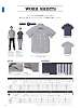 ユニフォーム LWS43002 