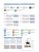 ユニフォーム bmxm2016n004