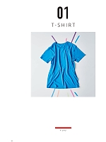 ユニフォーム bmxm2016n019