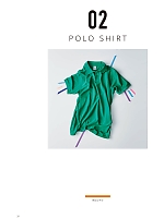 ユニフォーム bmxm2016n037