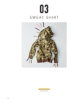 ユニフォーム bmxm2016n049