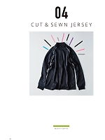 ユニフォーム bmxm2016n059