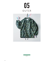 ユニフォーム bmxm2016n063