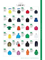 ユニフォーム bmxm2016n064