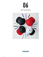 ユニフォーム bmxm2016n081