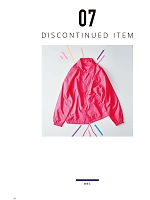 ユニフォーム bmxm2016n093