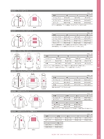 ユニフォーム bmxm2016n116