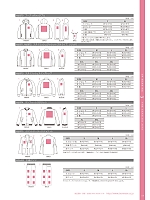 ユニフォーム bmxm2016n118
