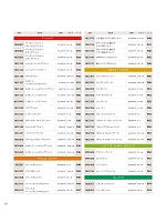ユニフォーム bmxm2016n123