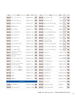 ユニフォーム bmxm2016n124