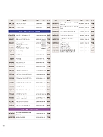 ユニフォーム bmxm2016n125