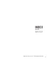 ユニフォーム bmxm2016n126