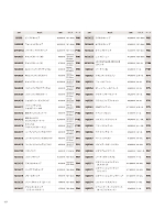 ユニフォーム bmxm2016n127
