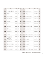 ユニフォーム bmxm2016n128