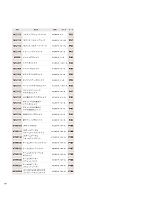 ユニフォーム bmxm2016n129