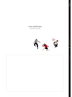 ユニフォーム bmxm2016n130