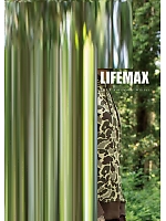 ユニフォーム bmxm2017w000