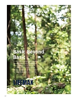 ユニフォーム bmxm2017w001