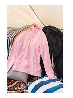 ユニフォーム bmxm2017w049