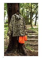 ユニフォーム bmxm2017w065