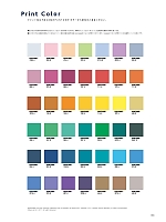 ユニフォーム bmxm2017w094