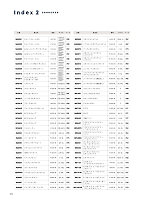 ユニフォーム bmxm2017w103