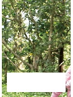 ユニフォーム bmxm2017w107