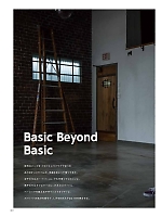 ユニフォーム bmxm2018s001