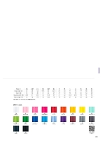 MS3113 鹿の子ドライポロシャツのカタログページ(bmxm2018s038)