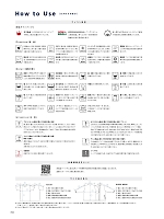 ユニフォーム bmxm2018s093