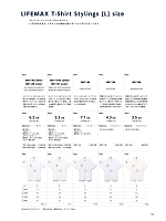 ユニフォーム bmxm2018s094