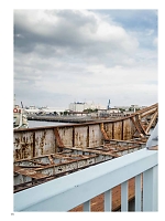 ユニフォーム bmxm2018s105