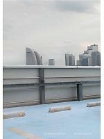 ユニフォーム bmxm2018s107