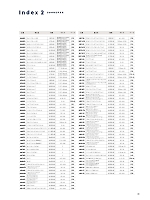 ユニフォーム bmxm2019n008