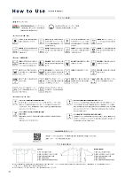 ユニフォーム bmxm2019n009